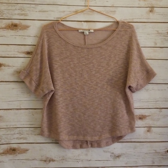 Forever 21 Tops - Forever 21 Top